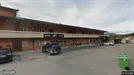 Lägenhet att hyra, Härjedalen, Funäsdalen, Rörosvägen