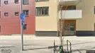 Lägenhet att hyra, Skellefteå, Strömsörgatan