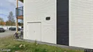 Lägenhet att hyra, Skellefteå, Ulriksgatan