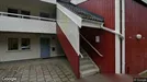 Lägenhet att hyra, Skellefteå, Lövånger, Ringvägen