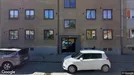 Lägenhet att hyra, Landskrona, Föreningsgatan