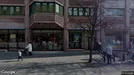 Lägenhet att hyra, Helsingborg, Södergatan