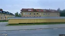 Lägenhet att hyra, Storuman, Blå Vägen