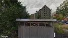Lägenhet att hyra, Kronoberg, Rotundan