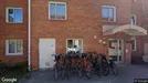 Lägenhet att hyra, Skellefteå, Ö Nygatan