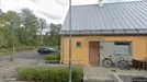 Lägenhet att hyra, Hässleholm, Furagegatan