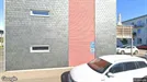 Lägenhet att hyra, Helsingborg, Grepgatan