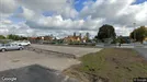Lägenhet att hyra, Östra Göinge, Broby, Östra Järnvägsgatan