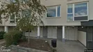 Lägenhet att hyra, Karlskrona, Kungsmarksvägen