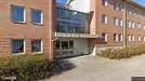 Lägenhet att hyra, Gislaved, Regeringsgatan