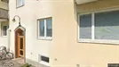 Lägenhet att hyra, Norrköping, Albrektsvägen