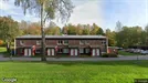 Lägenhet att hyra, Tierp, Tobo, Bruksgatan