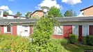 Lägenhet att hyra, Haninge, Västerhaninge, Bokstigen