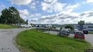 Lägenhet att hyra, Kramfors, Fridhemsvägen