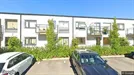 Lägenhet att hyra, Växjö, Bokelundsvägen