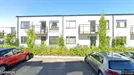 Lägenhet att hyra, Växjö, Bokelundsvägen