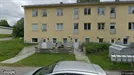 Lägenhet att hyra, Örnsköldsvik, Fridhemsvägen