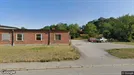 Lägenhet att hyra, Strängnäs, Åkervägen