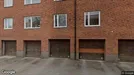 Lägenhet att hyra, Säffle, Billerudsgatan