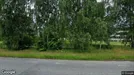 Lägenhet att hyra, Växjö, Bokelundsvägen