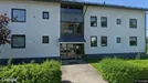 Lägenhet att hyra, Ulricehamn, Fridhemsgatan