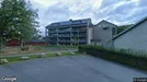 Lägenhet att hyra, Lund, Kompanivägen