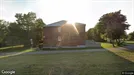 Lägenhet att hyra, Linköping, Nämndemansgården