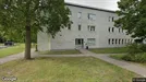 Lägenhet att hyra, Västerås, Vitmåragatan