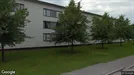 Lägenhet att hyra, Luleå, Lingonstigen