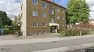Lägenhet att hyra, Helsingborg, Jönköpingsgatan