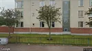 Lägenhet att hyra, Eskilstuna, Haleniigatan