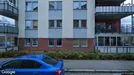 Lägenhet att hyra, Eskilstuna, Klostergatan
