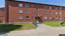 Lägenhet att hyra, Mjölby, Stjärngatan