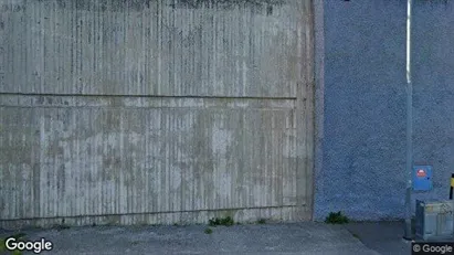 Lägenheter att hyra i Botkyrka - Bild från Google Street View