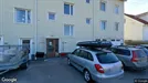 Lägenhet att hyra, Sundsvall, Krokgatan