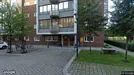 Lägenhet att hyra, Lund, Södra Vägen