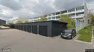 Lägenhet att hyra, Lund, Vikingavägen