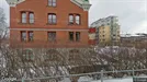 Lägenhet till salu, Umeå, Skeppargatan<span class="blurred street-number" onclick="ProcessAdRequest(5774922)"><span class="hint">Se väg-nr</span>[xxxxxxxx]</span>