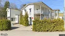 Lägenhet till salu, Vallentuna, Parkvägen