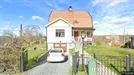 Lägenhet till salu, Upplands Väsby, Parkvägen<span class="blurred street-number" onclick="ProcessAdRequest(5774923)"><span class="hint">Se väg-nr</span>[xxxxxxxx]</span>