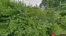 Lägenhet till salu, Täby, Parkvägen<span class="blurred street-number" onclick="ProcessAdRequest(5774923)"><span class="hint">Se väg-nr</span>[xxxxxxxx]</span>