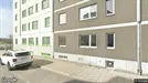 Lägenhet till salu, Danderyd, Parkvägen<span class="blurred street-number" onclick="ProcessAdRequest(5774923)"><span class="hint">Se väg-nr</span>[xxxxxxxx]</span>