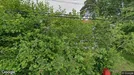 Lägenhet till salu, Täby, Parkvägen<span class="blurred street-number" onclick="ProcessAdRequest(5774923)"><span class="hint">Se väg-nr</span>[xxxxxxxx]</span>