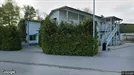 Lägenhet till salu, Vallentuna, Parkvägen<span class="blurred street-number" onclick="ProcessAdRequest(5774923)"><span class="hint">Se väg-nr</span>[xxxxxxxx]</span>
