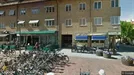 Lägenhet att hyra, Västerås, Smedjeg
