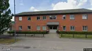 Lägenhet att hyra, Växjö, Braås, Sjösåsvägen