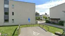 Lägenhet att hyra, Växjö, Nydalavägen