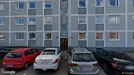 Lägenhet att hyra, Halmstad, Skansgatan