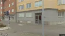 Lägenhet att hyra, Eslöv, Östergatan