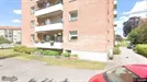 Lägenhet att hyra, Katrineholm, Sibeliusgatan